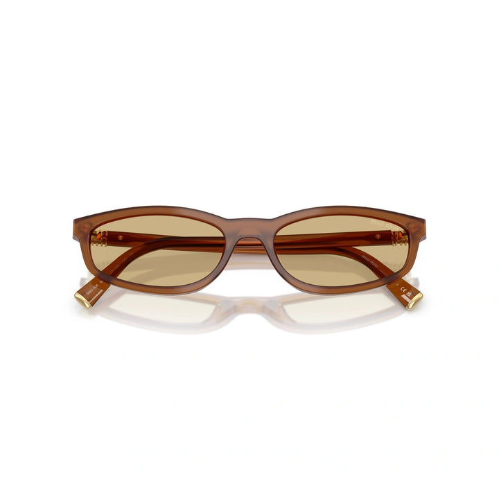 Miu Miu MU A06S - 22I10R | Occhiali da sole Donna