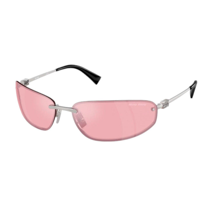 MIU MIU MU A50S | OCCHIALI DA SOLE DONNA - Optical Incanto