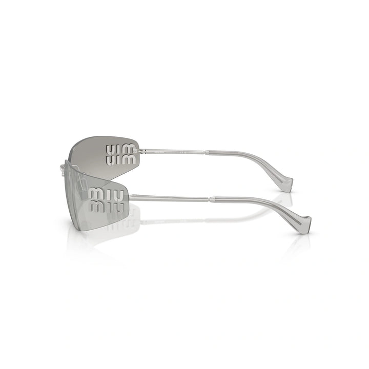 Miu Miu MU A51S occhiali da sole donna - Optical Incanto