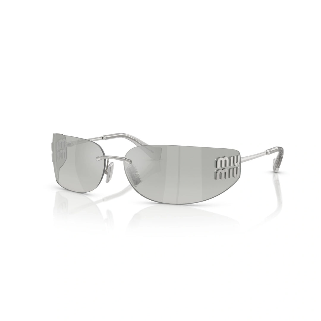 Miu Miu MU A51S occhiali da sole donna - Optical Incanto