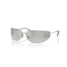 Miu Miu MU A51S - 1BC10Y | Occhiali da sole Donna