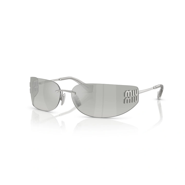 Miu Miu MU A51S occhiali da sole donna - Optical Incanto