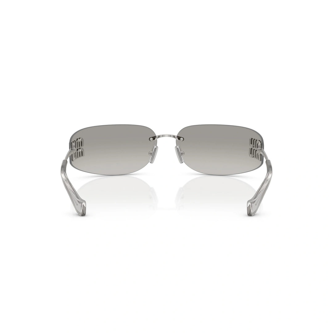Miu Miu MU A51S occhiali da sole donna - Optical Incanto