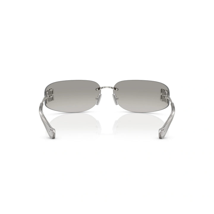 Miu Miu MU A51S occhiali da sole donna - Optical Incanto