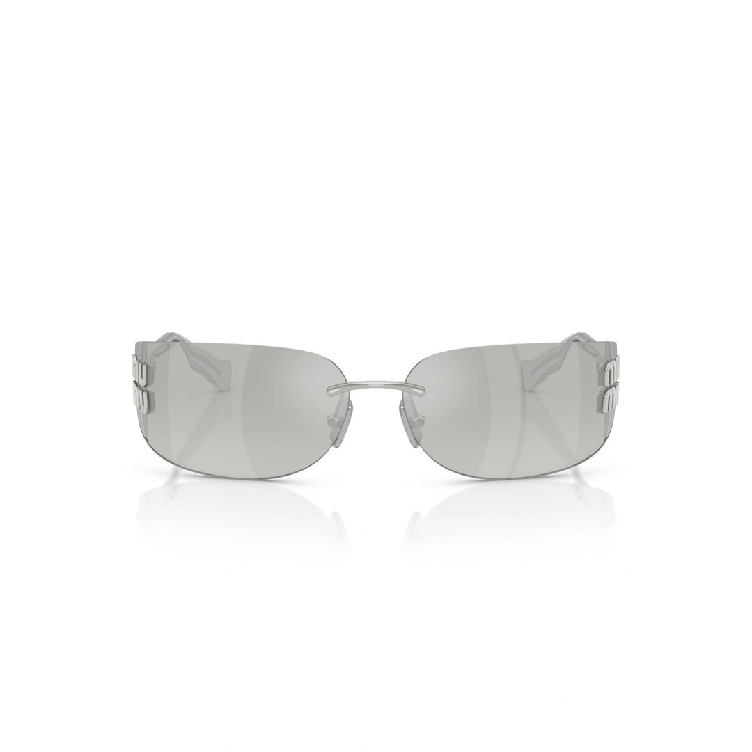 Miu Miu MU A51S occhiali da sole donna - Optical Incanto
