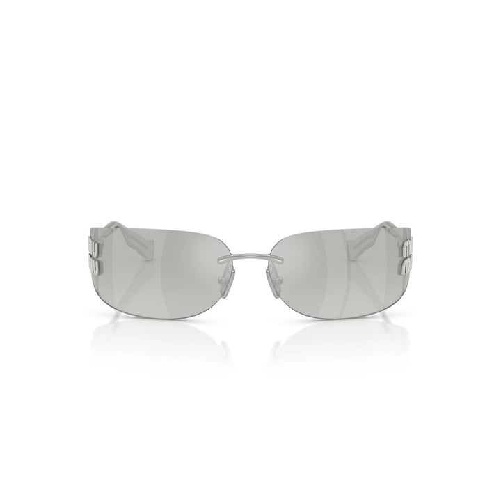Miu Miu MU A51S occhiali da sole donna - Optical Incanto