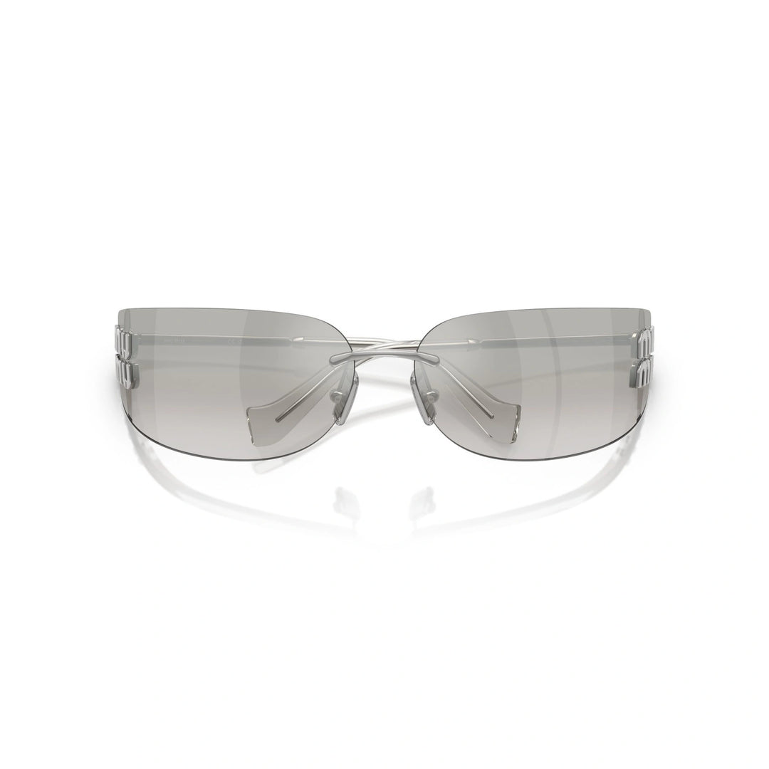 Miu Miu MU A51S occhiali da sole donna - Optical Incanto