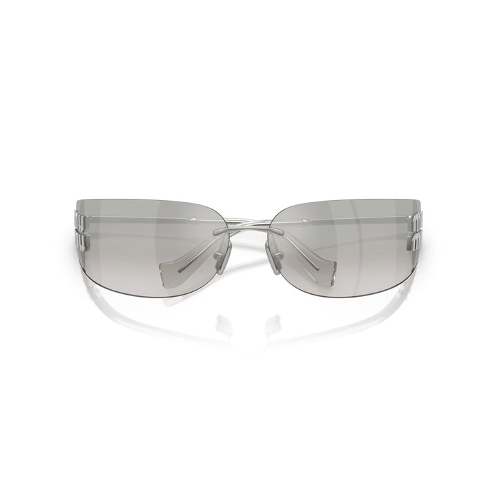 Miu Miu MU A51S occhiali da sole donna - Optical Incanto