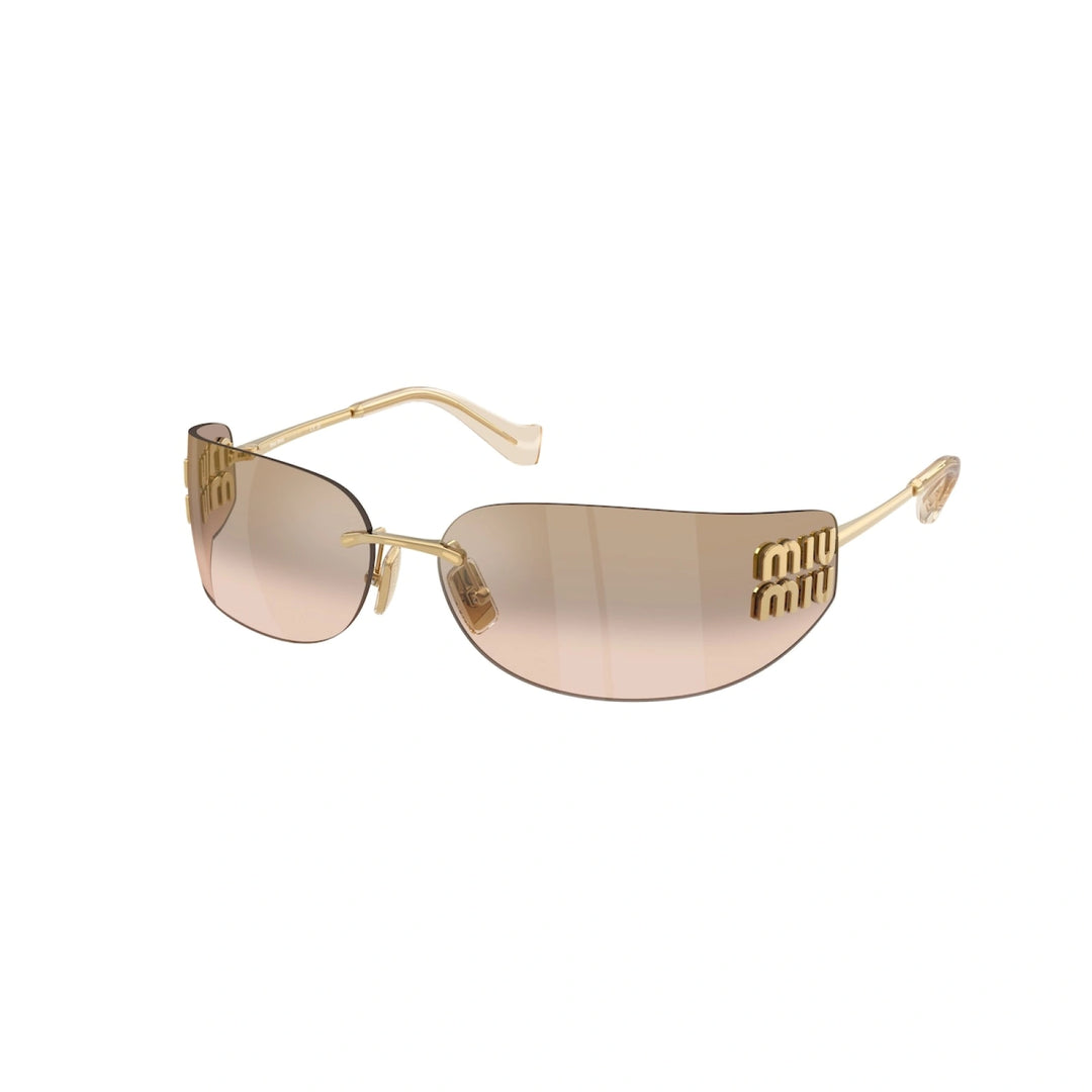 MIU MIU MU A51S | OCCHIALI DA SOLE DONNA