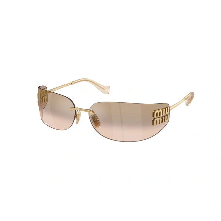 MIU MIU MU A51S | OCCHIALI DA SOLE DONNA