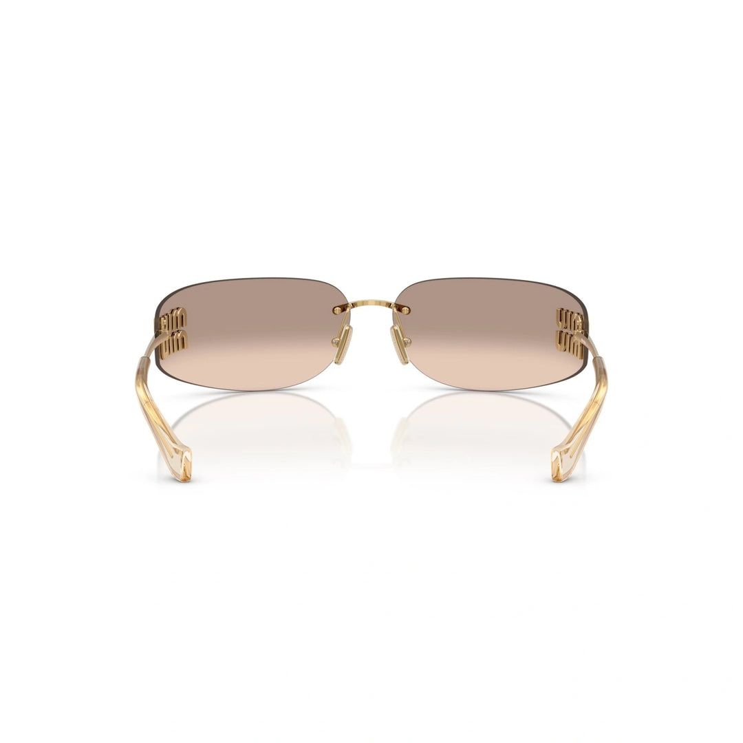 Miu Miu MU A51S - 5AK20P | Occhiali da sole Donna