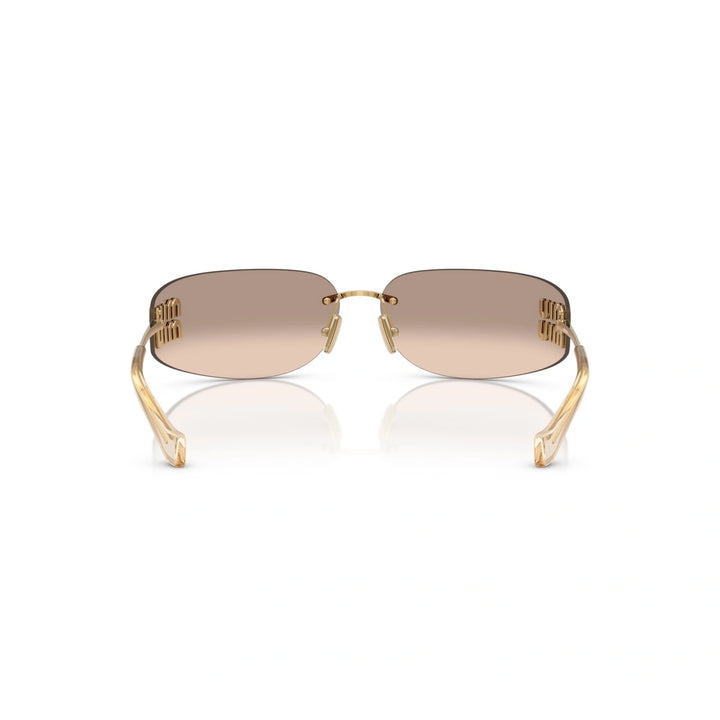 Miu Miu MU A51S - 5AK20P | Occhiali da sole Donna