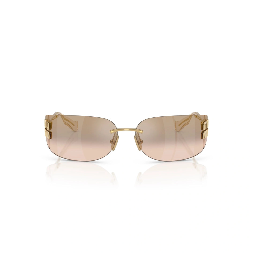 Miu Miu MU A51S - 5AK20P | Occhiali da sole Donna
