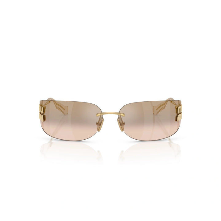 Miu Miu MU A51S - 5AK20P | Occhiali da sole Donna