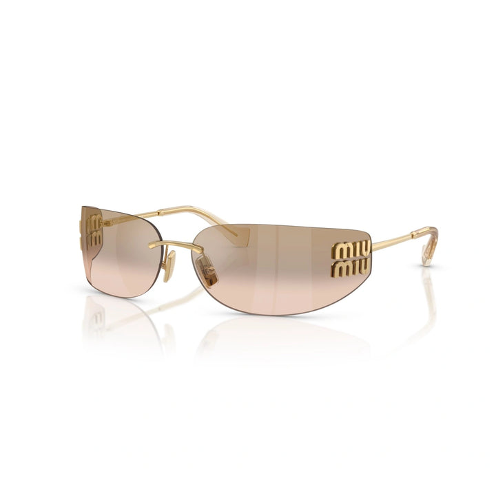 Miu Miu MU A51S - 5AK20P | Occhiali da sole Donna