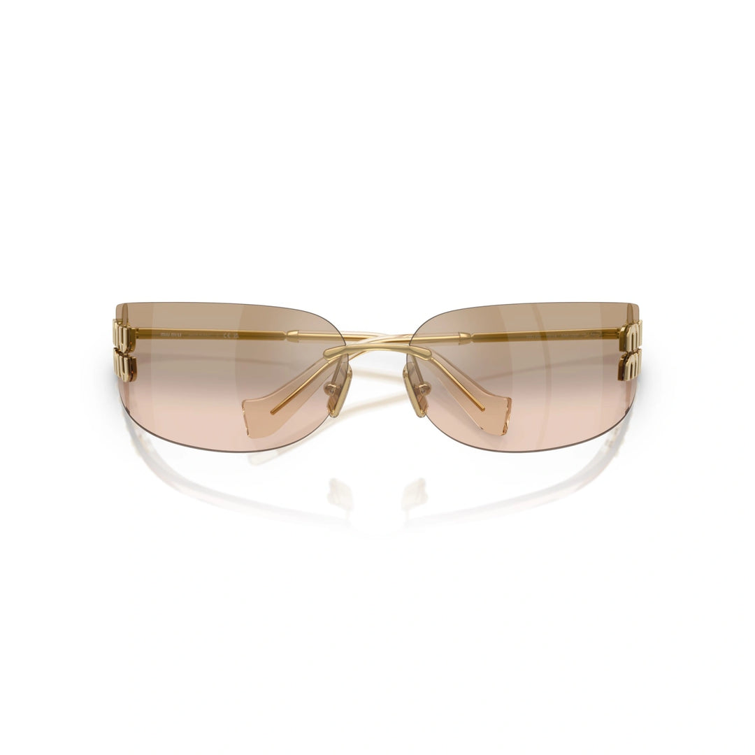 MIU MIU MU A51S | OCCHIALI DA SOLE DONNA