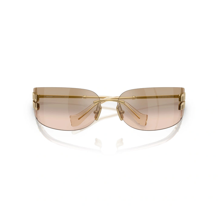 MIU MIU MU A51S | OCCHIALI DA SOLE DONNA