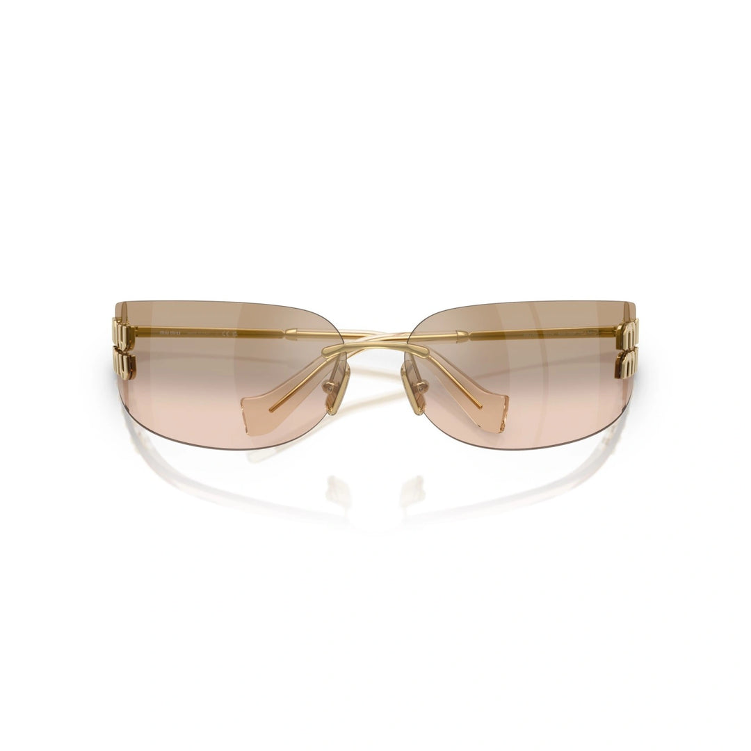 Miu Miu MU A51S - 5AK20P | Occhiali da sole Donna