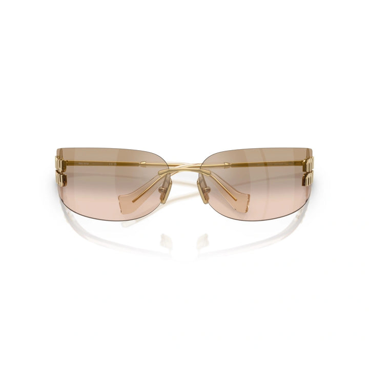 Miu Miu MU A51S - 5AK20P | Occhiali da sole Donna
