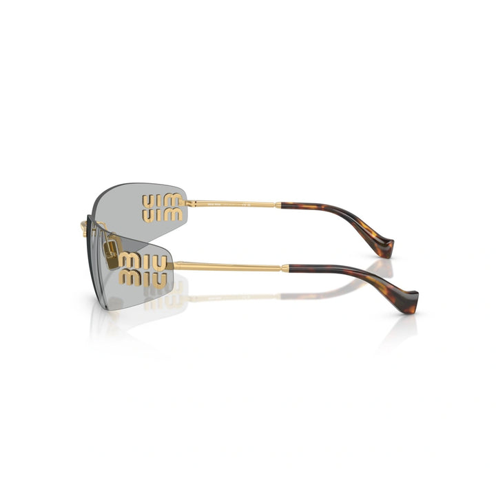 Miu Miu MU A51S occhiali da sole donna - Optical Incanto