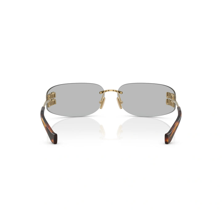 Miu Miu MU A51S occhiali da sole donna - Optical Incanto