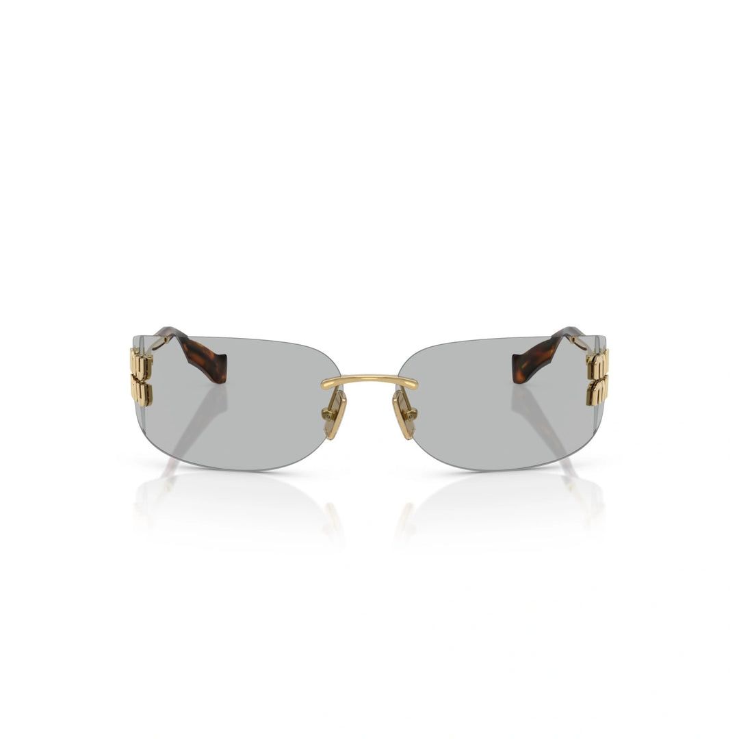 Miu Miu MU A51S occhiali da sole donna - Optical Incanto