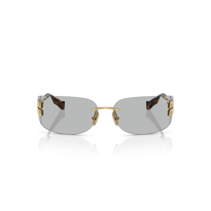 Miu Miu MU A51S occhiali da sole donna - Optical Incanto