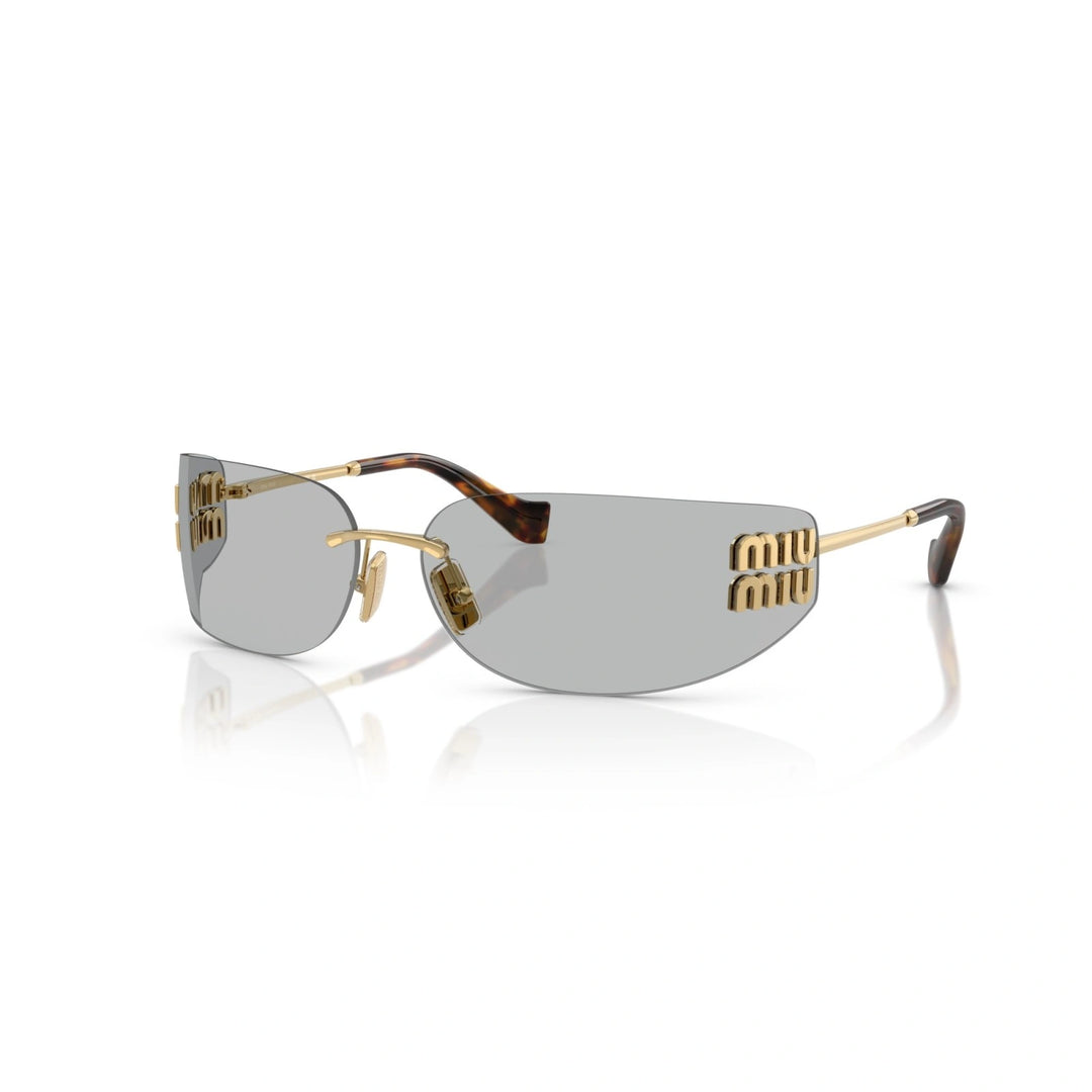 Miu Miu MU A51S occhiali da sole donna - Optical Incanto