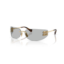 Miu Miu MU A51S - 5AK50K | Occhiali da sole Donna