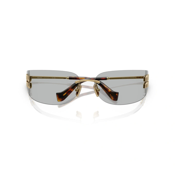 Miu Miu MU A51S occhiali da sole donna - Optical Incanto