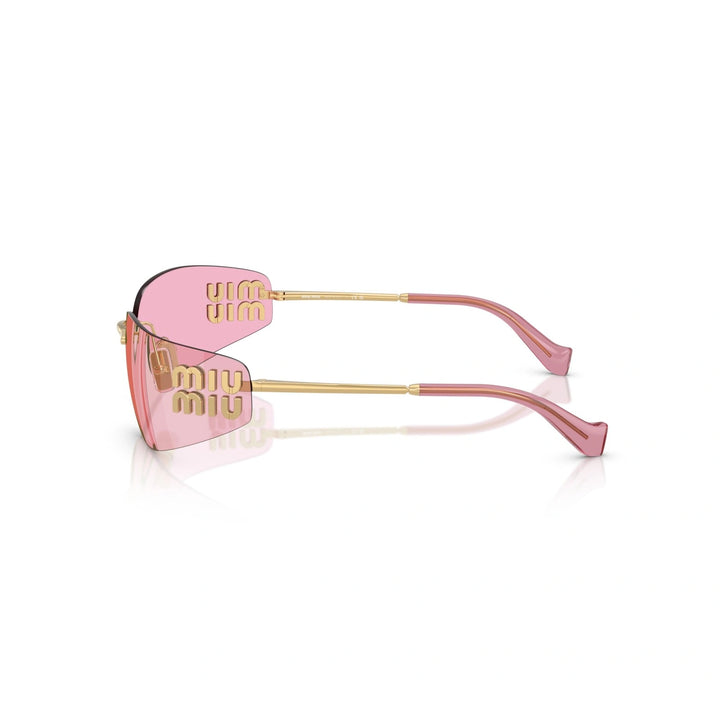 Miu Miu MU A51S - 5AK90Y | Occhiali da sole Donna