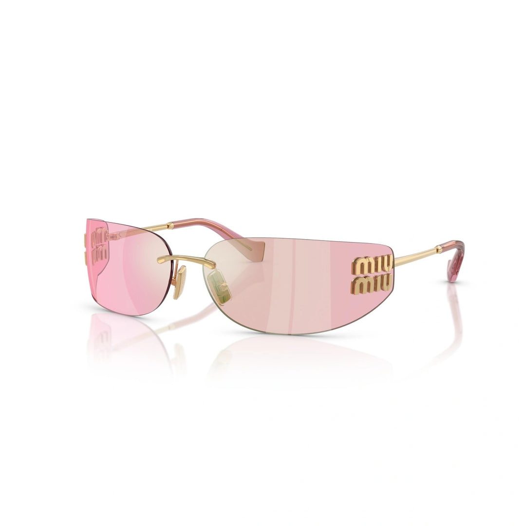 Miu Miu MU A51S - 5AK90Y | Occhiali da sole Donna