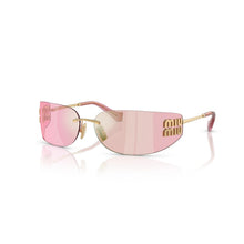 Miu Miu MU A51S - 5AK90Y | Occhiali da sole Donna