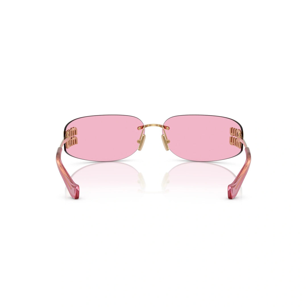Miu Miu MU A51S - 5AK90Y | Occhiali da sole Donna