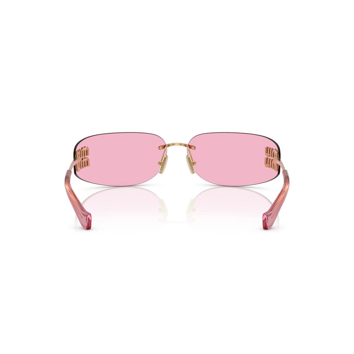 Miu Miu MU A51S - 5AK90Y | Occhiali da sole Donna