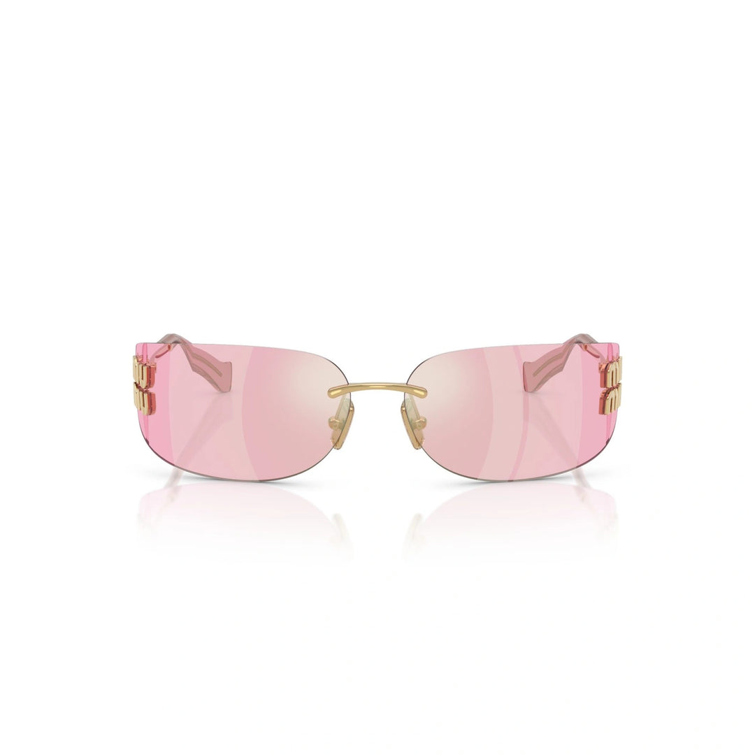 Miu Miu MU A51S - 5AK90Y | Occhiali da sole Donna