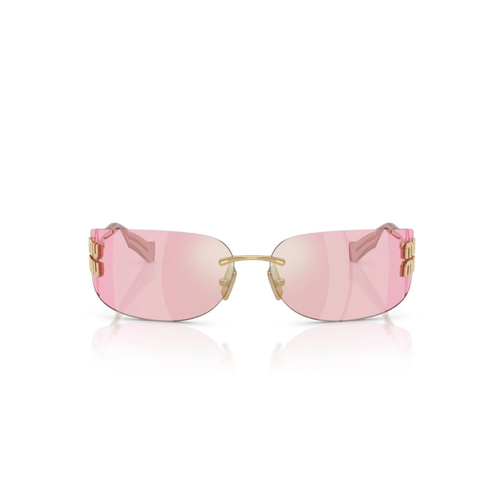 Miu Miu MU A51S - 5AK90Y | Occhiali da sole Donna