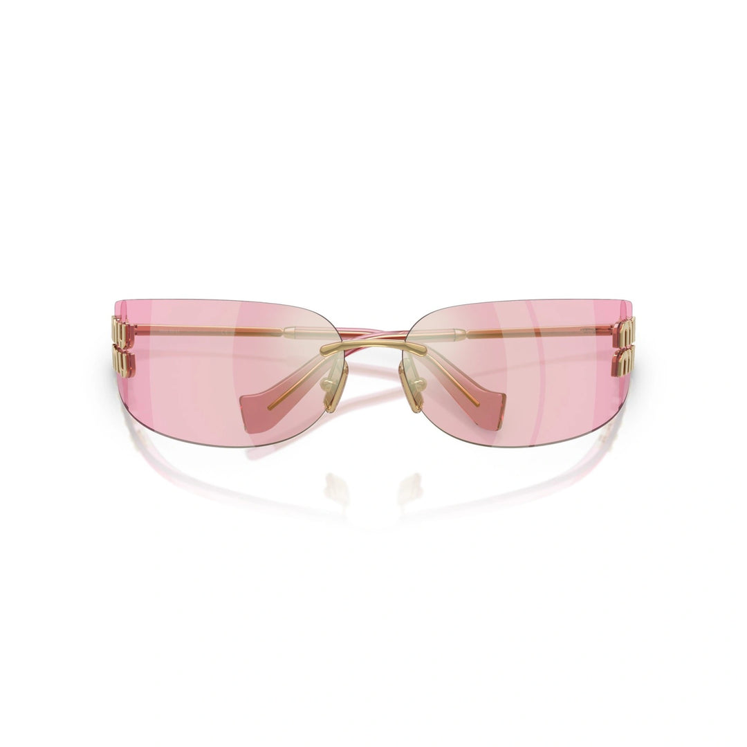 Miu Miu MU A51S - 5AK90Y | Occhiali da sole Donna