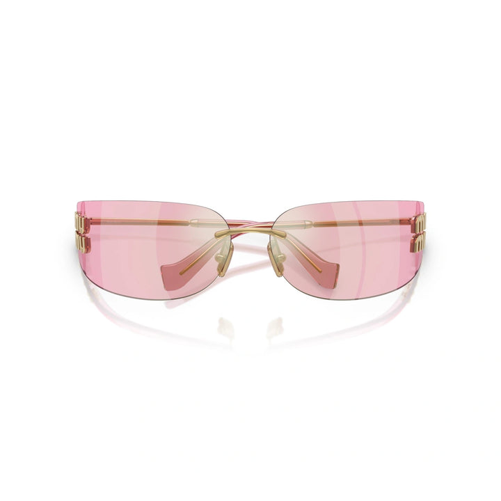 Miu Miu MU A51S - 5AK90Y | Occhiali da sole Donna