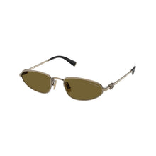 Miu Miu MU A52S - 26C09Z | Occhiali da sole Donna