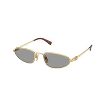 Miu Miu MU A52S - 5AK40O | Occhiali da sole Donna