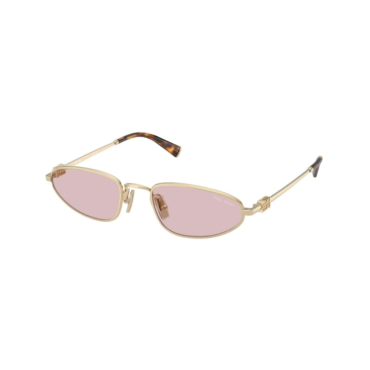 MIU MIU MU A52S | OCCHIALI DA SOLE DONNA