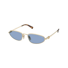 Miu Miu MU A52S - ZVN60O | Occhiali da sole Donna