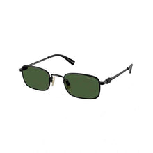 Miu Miu MU A53S - 1AB1I0 | Occhiali da sole Donna
