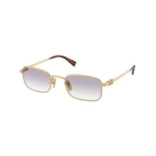 Miu Miu MU A53S - 5AK04O | Occhiali da sole Donna