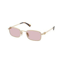 Miu Miu MU A53S - ZVN4I0 | Occhiali da sole Donna