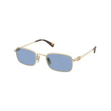 Miu Miu MU A53S - ZVN60O | Occhiali da sole Donna