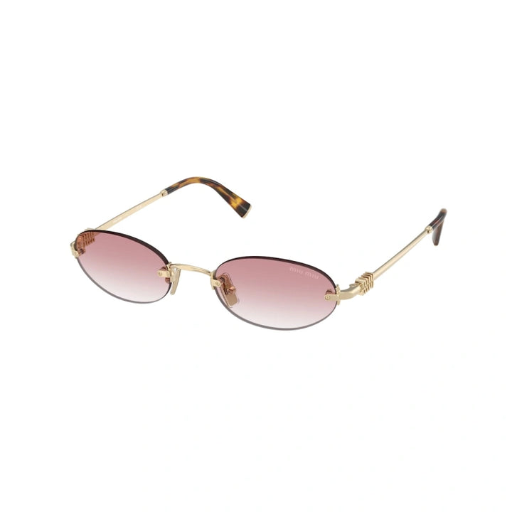 MIU MIU MU A54S | OCCHIALI DA SOLE DONNA