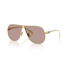 Miu Miu MU A56S - 5AK20I | Occhiali da sole Donna