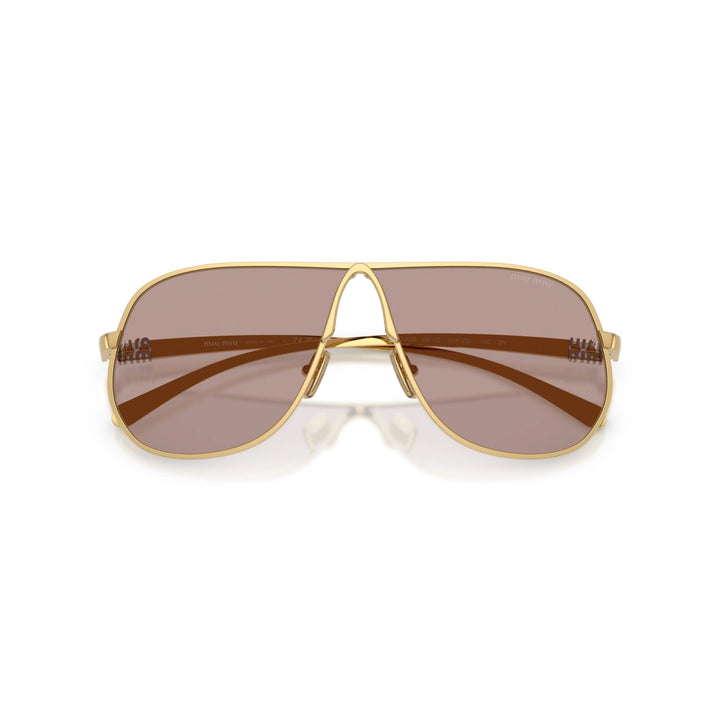 MIU MIU MU A56S - 5AK20I | OCCHIALI DA SOLE DONNA